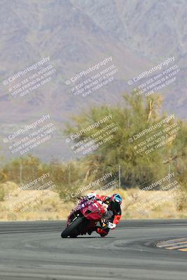 media/Feb-01-2025-Race Pace (Sat) [[cc4130fd98]]/1-Verified/5-Turn 6 (1135am)/